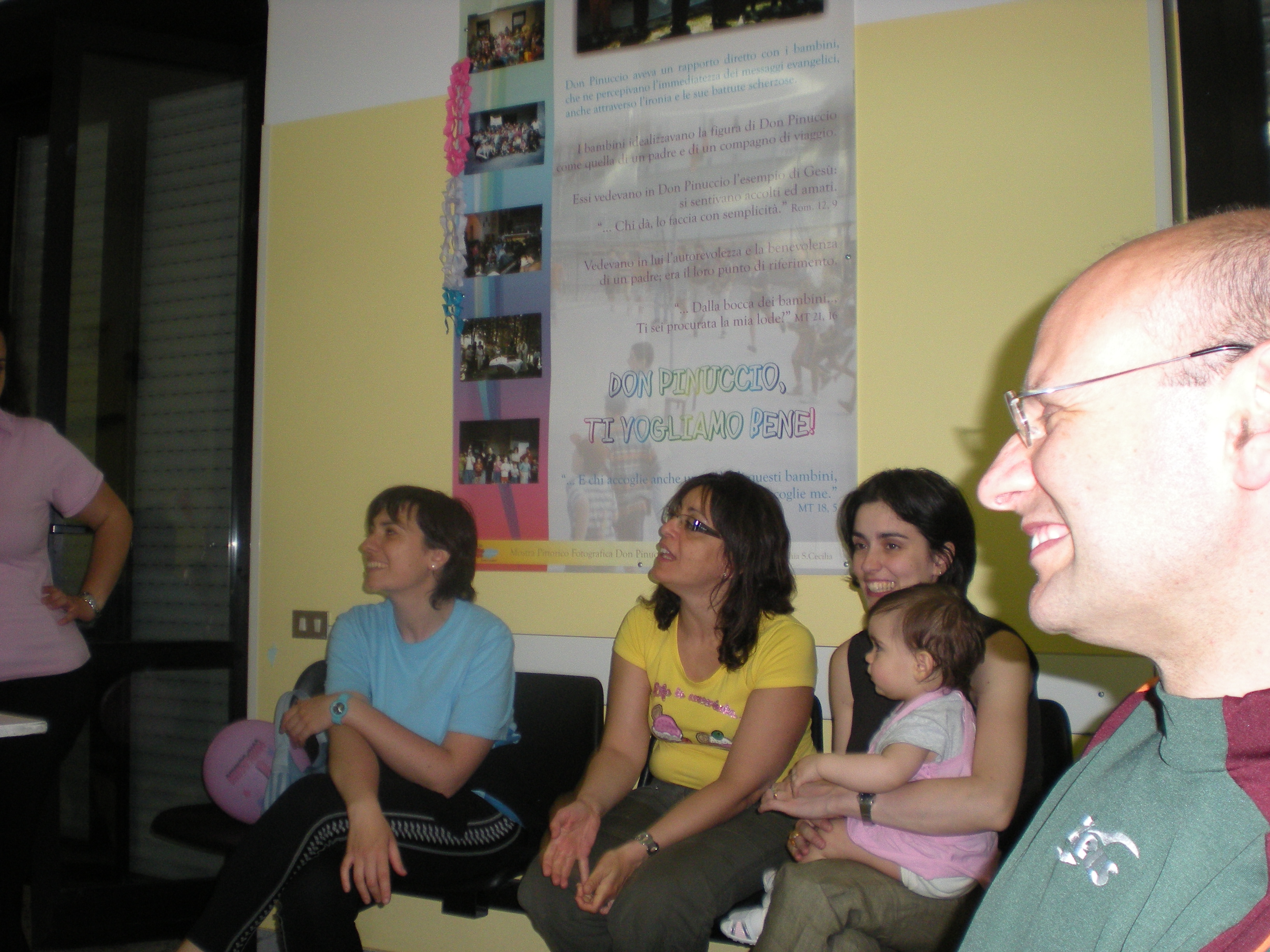 DSCN2335.JPG